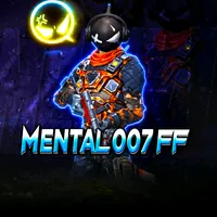 follow deadsquad leader