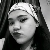 whomauxx