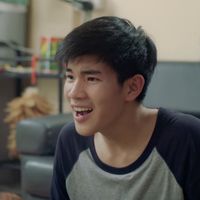 penguinbindai