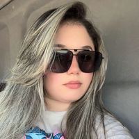 kiria_g0