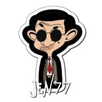 original sound - LE • Fʀᴇxʏʏ_Pʀᴇsᴇᴛ🎟️