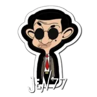 original sound - jen_preset3