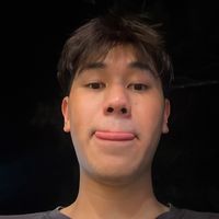tommysiri