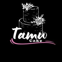 tamucakegoma