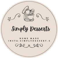 simplydessert.s