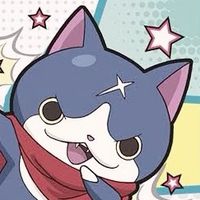 nonnyan03