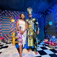 original sound - djoziofficiel