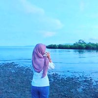 suara asli - Phutennn🌸