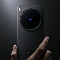 techworld311