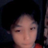 original sound - 🤝assalamualaikum🤝