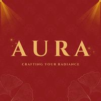 aurastore279