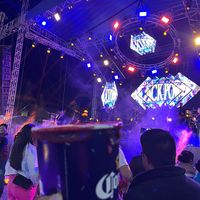 sonido original