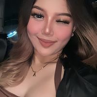 akeerababe