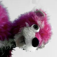 original sound - 1aswagga