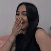 orijinal ses