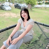 pattra_1999
