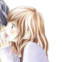 Youwelcomebyfifimiaudio