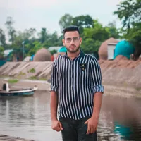 original sound - syednasim10