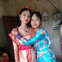 khem.kumari.chaud