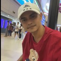 เสียงต้นฉบับ - 👩‍🌾เป้👨‍🌾👫ตรัง👫