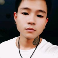 မူရင်းအသံ - ကျဝ့်ဝီ.ပါ