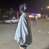 original sound - 阿梅🥥🇨🇳