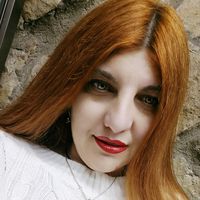 tamunaarchuadze1