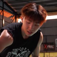 chuay1hao_126_