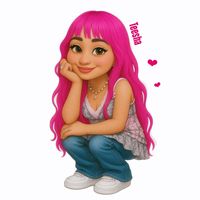 iamteeluv.jp