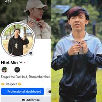 htetminart