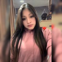 elizaaju.s