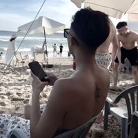 a_1105_