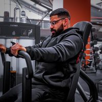 panchofit30