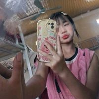 âm thanh gốc - Tàu❤️⚽