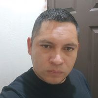 milton_1435