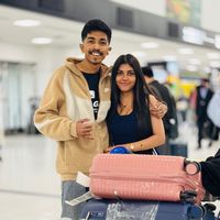 navod_induwara