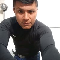 cosito1_