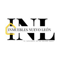 inmuebles_nuevoleon
