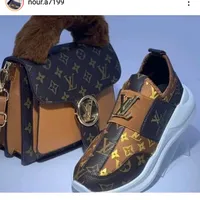 original sound - graceboateng5