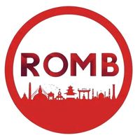 routineofmyagdibanda