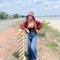 sreyoun8061