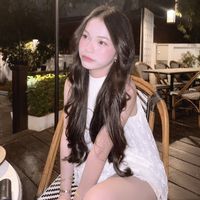 ig_imnotyingyi