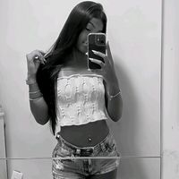 som original