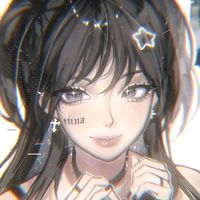 reign_vannity_0