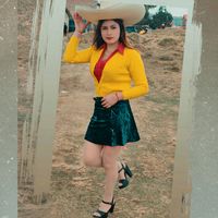 imeldaoficial28