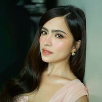 alexailacad
