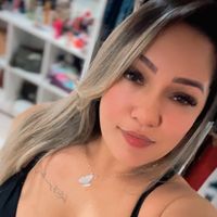 biaisaigo1