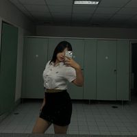 first_ticha