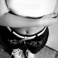 ___galle