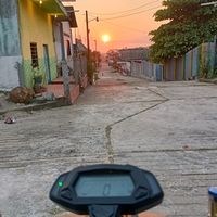 carballo_34